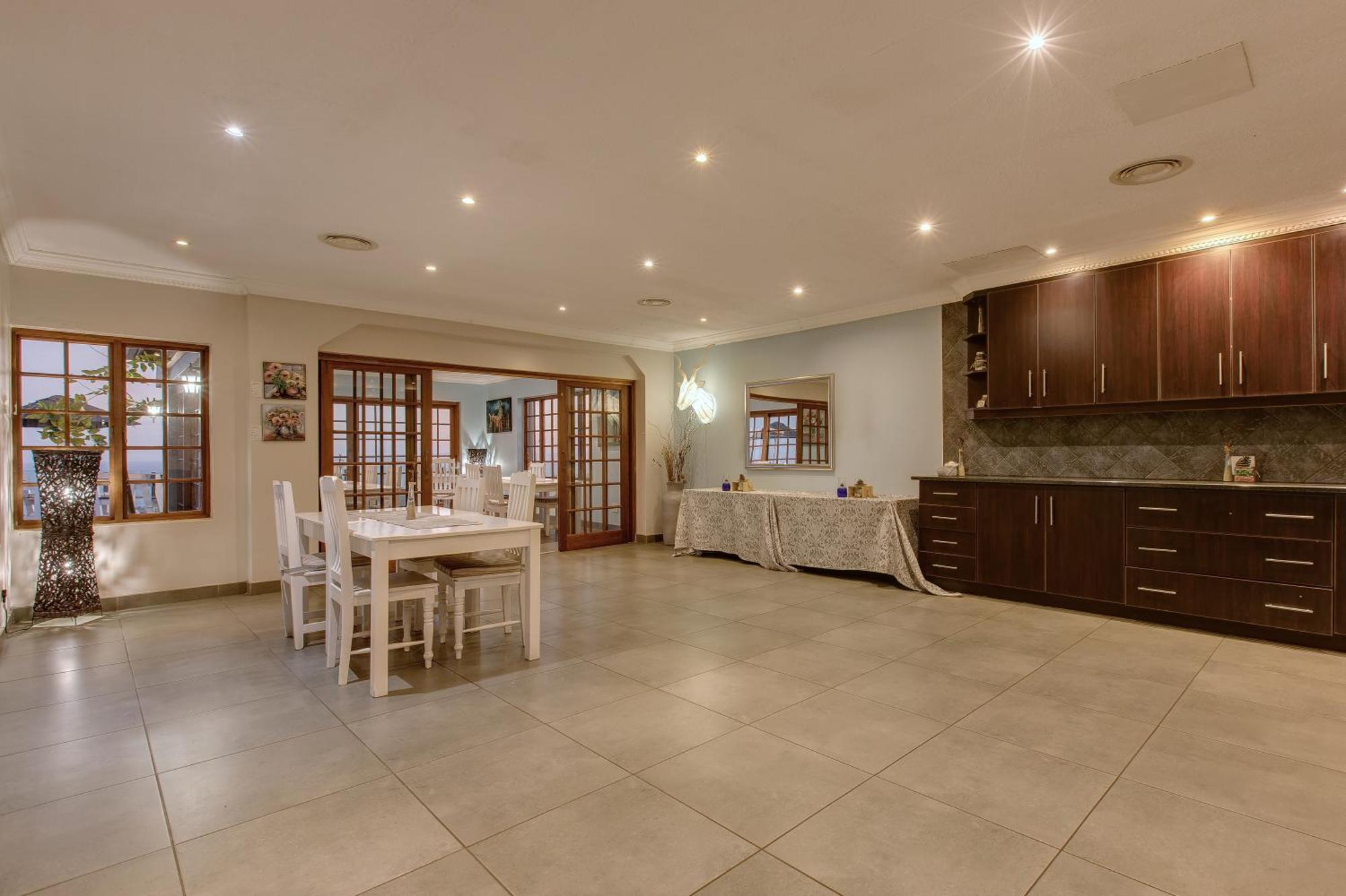 Garden Route Ilita Lodge Great Brak River エクステリア 写真