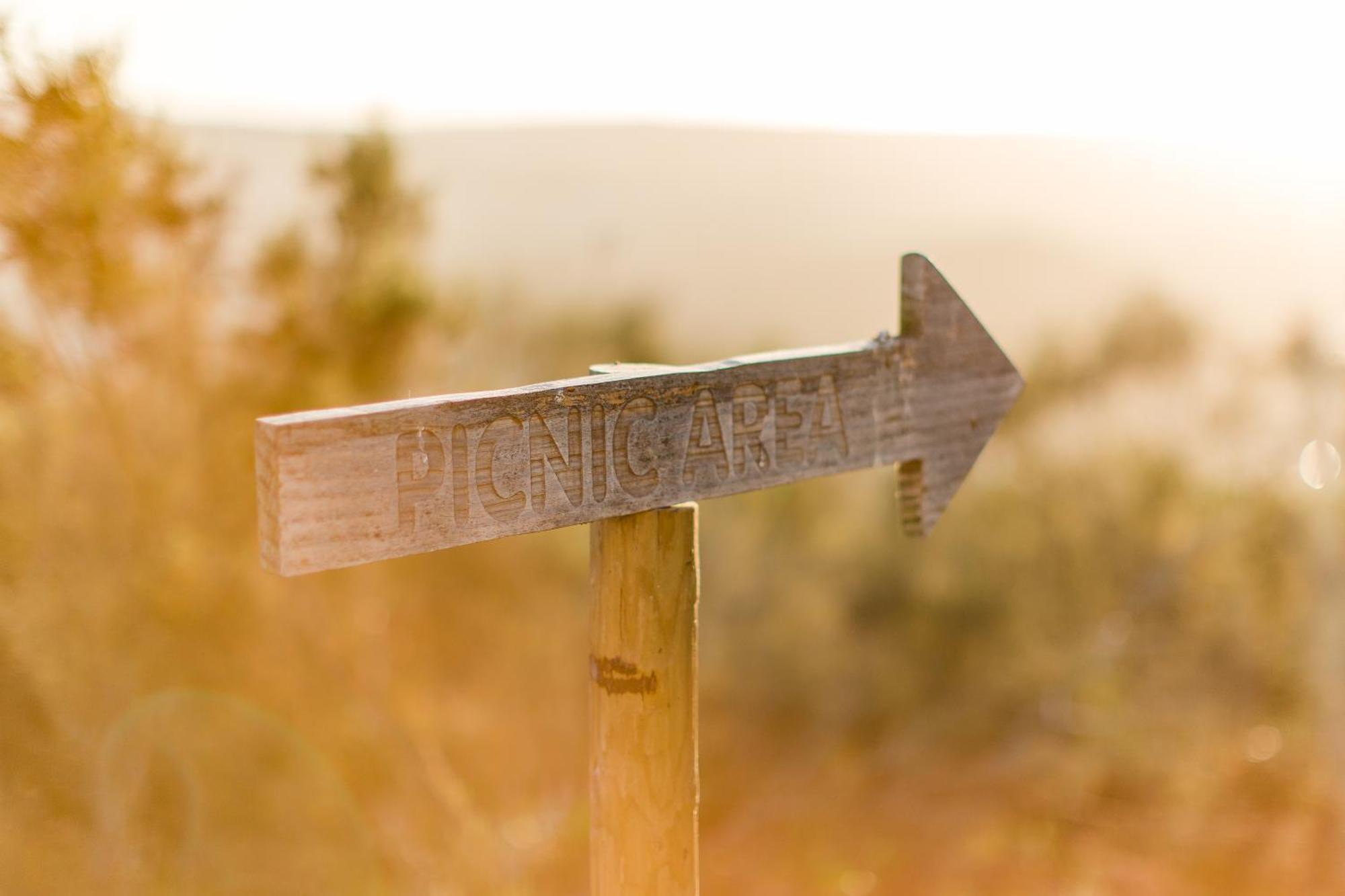 Garden Route Ilita Lodge Great Brak River エクステリア 写真