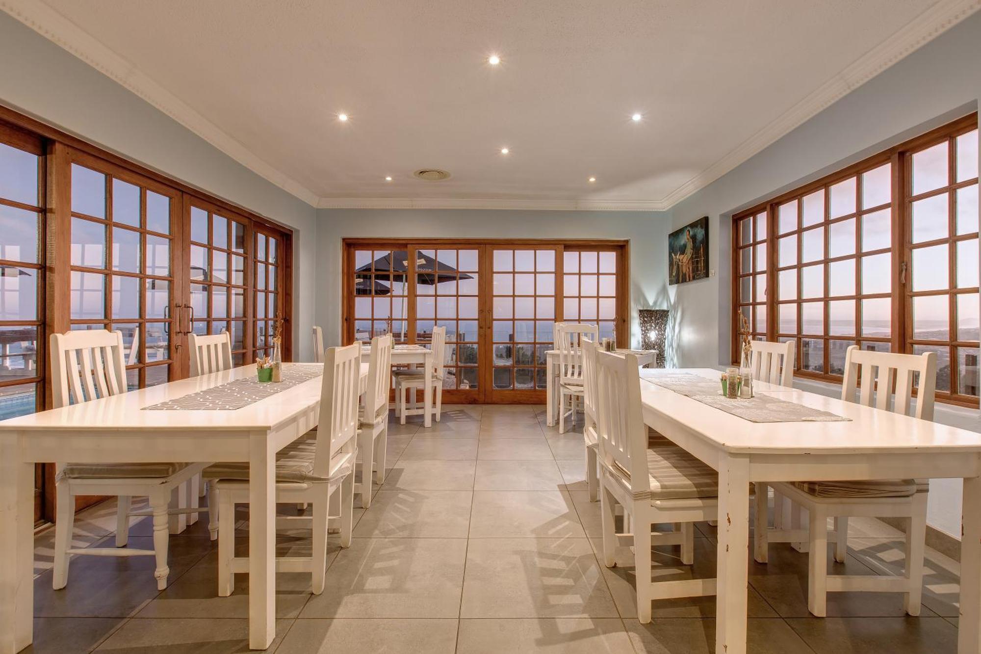 Garden Route Ilita Lodge Great Brak River エクステリア 写真