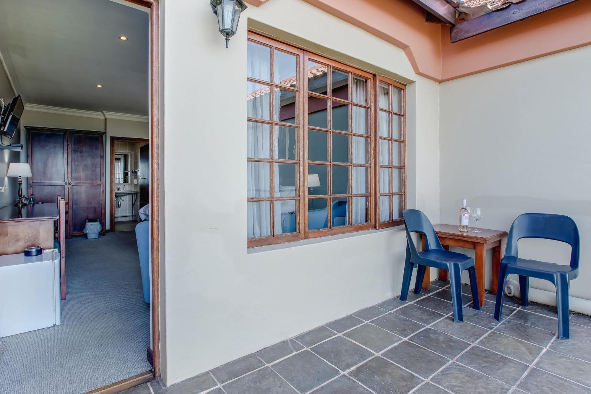 Garden Route Ilita Lodge Great Brak River エクステリア 写真