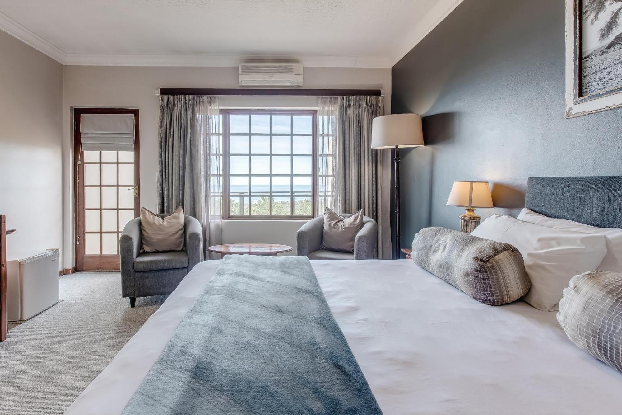 Garden Route Ilita Lodge Great Brak River エクステリア 写真