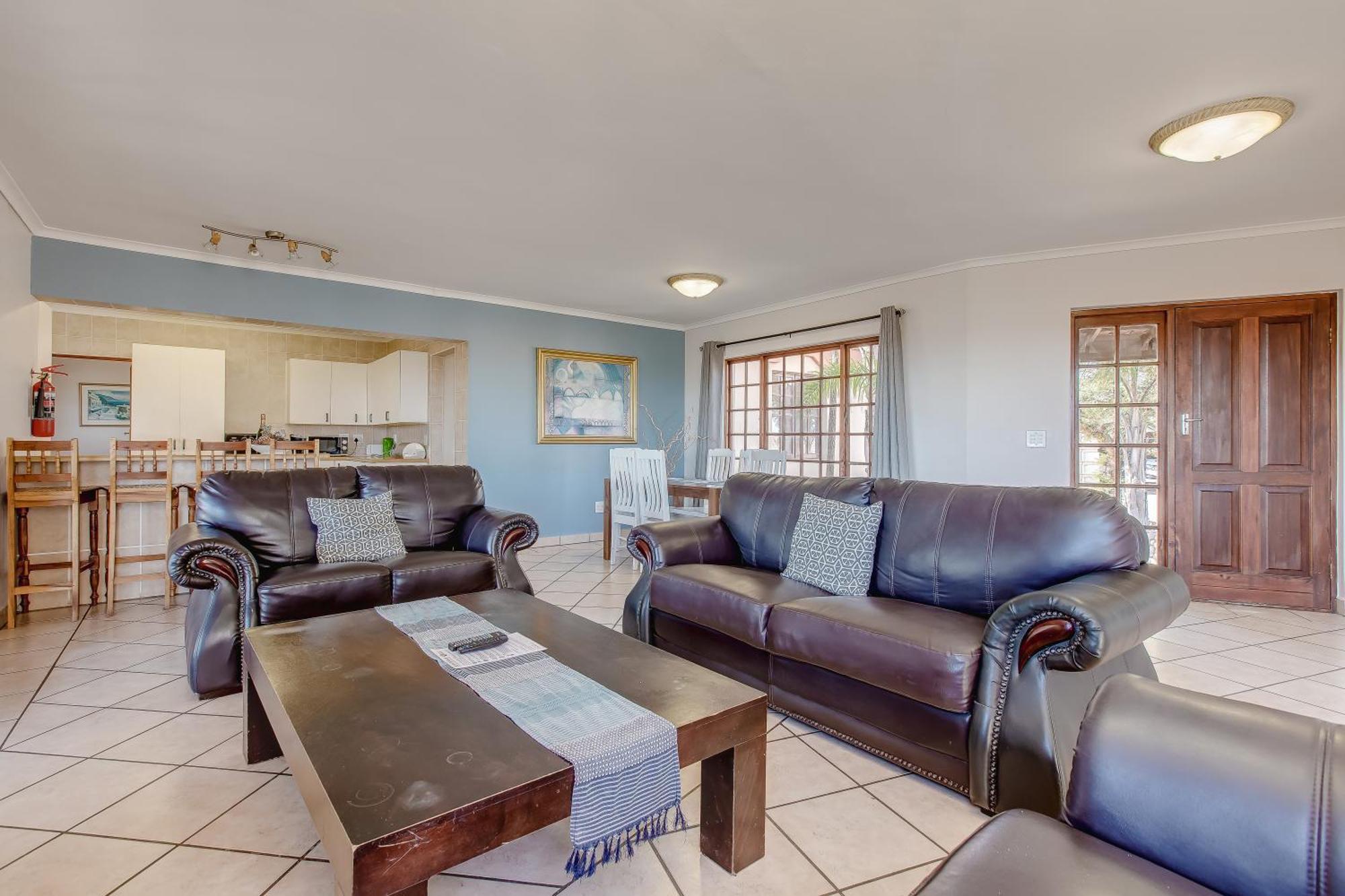 Garden Route Ilita Lodge Great Brak River エクステリア 写真