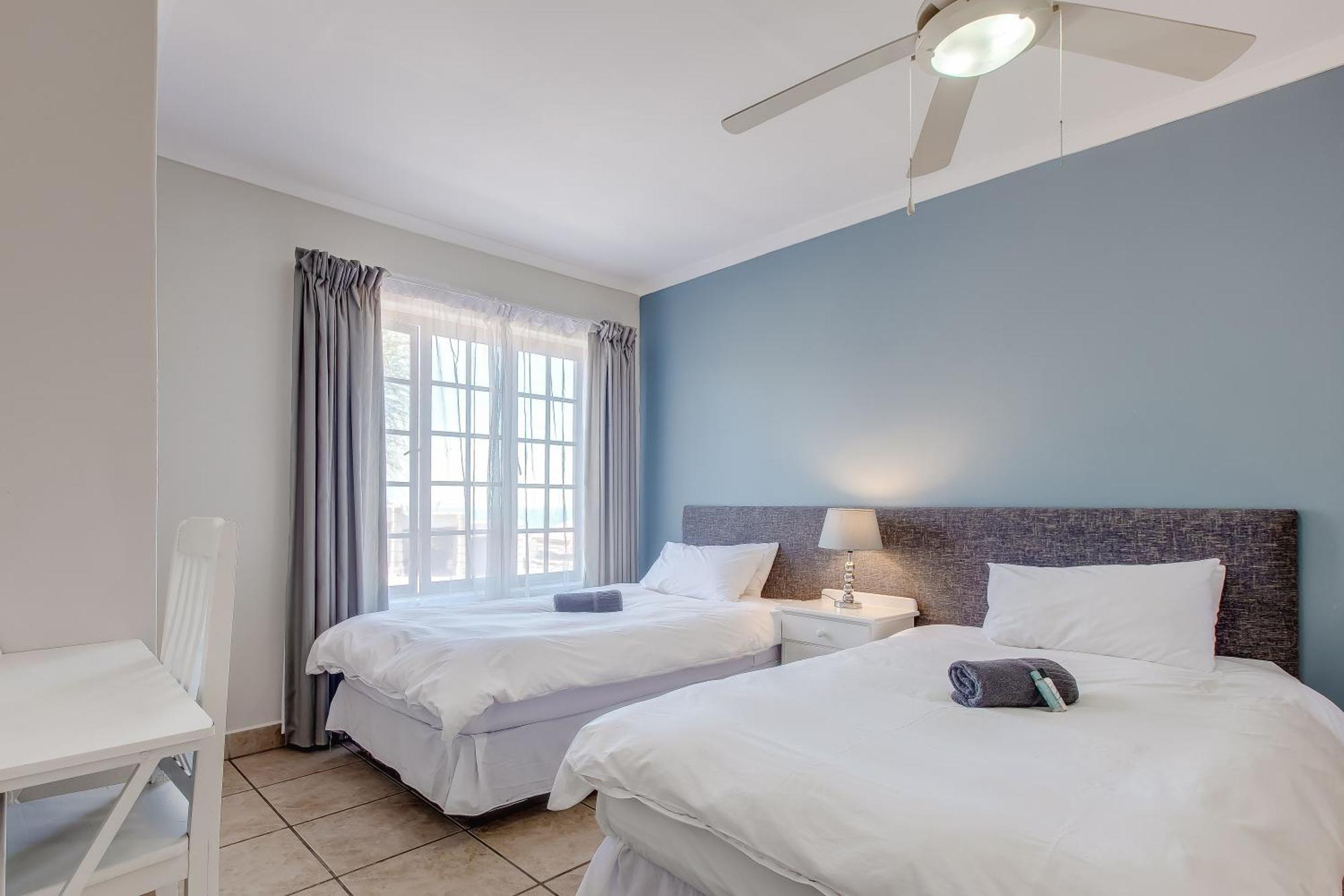 Garden Route Ilita Lodge Great Brak River エクステリア 写真