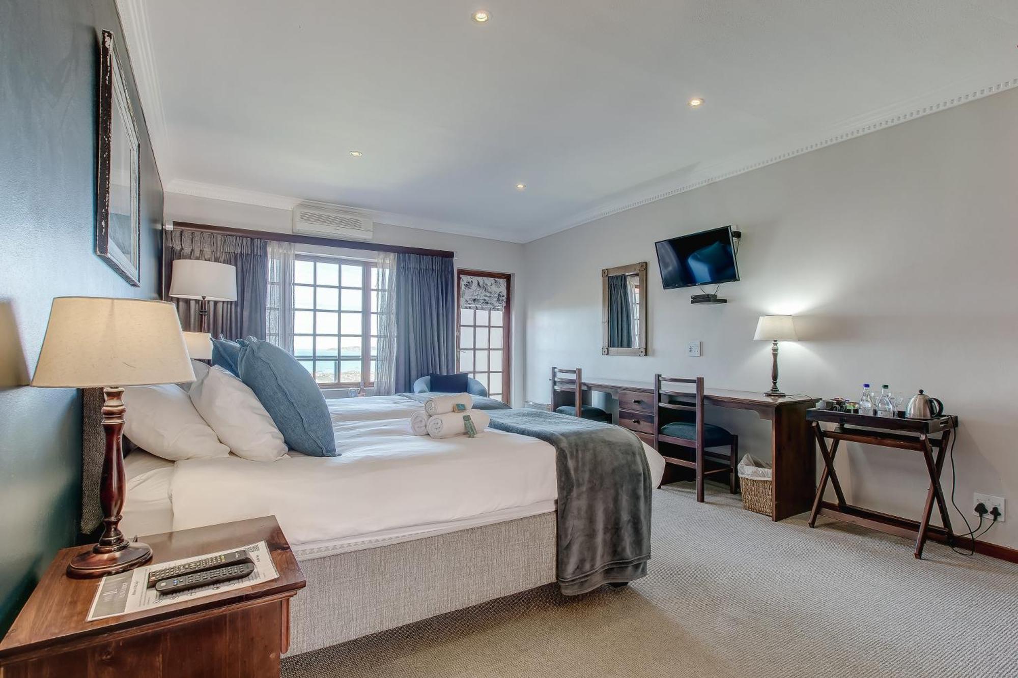 Garden Route Ilita Lodge Great Brak River エクステリア 写真