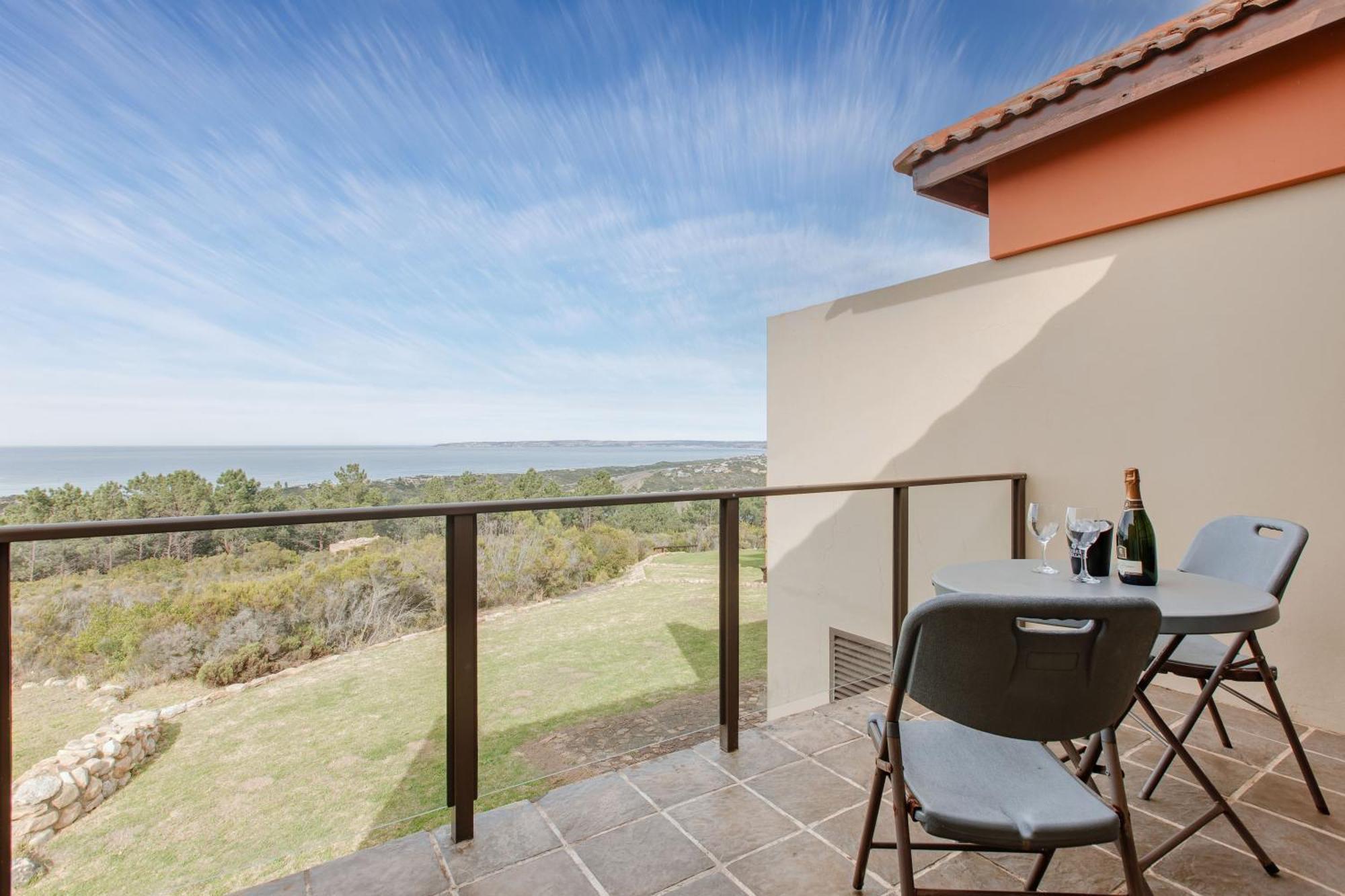 Garden Route Ilita Lodge Great Brak River エクステリア 写真