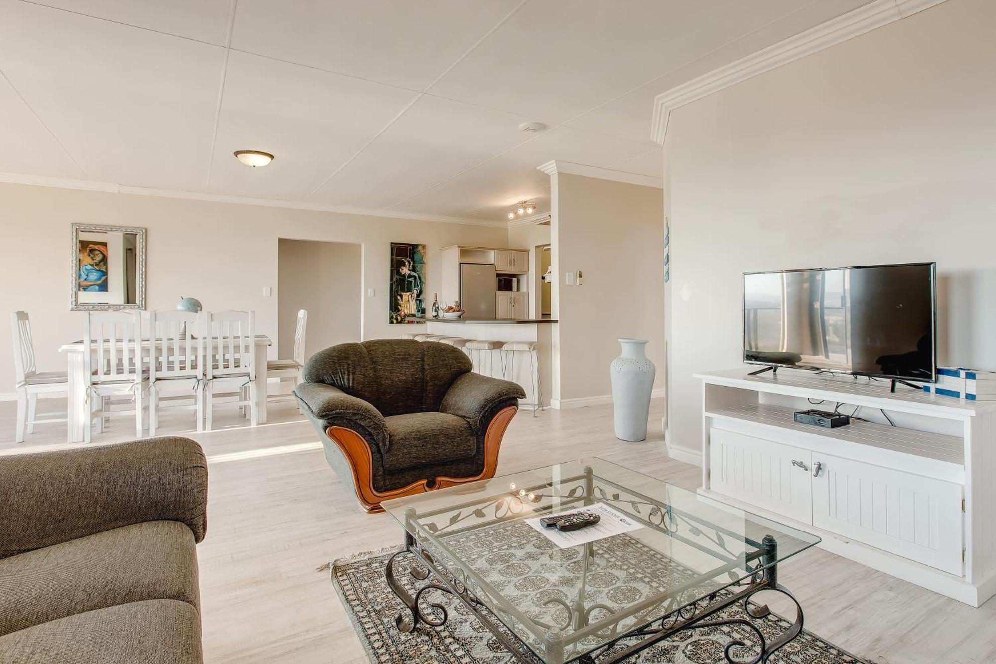Garden Route Ilita Lodge Great Brak River エクステリア 写真