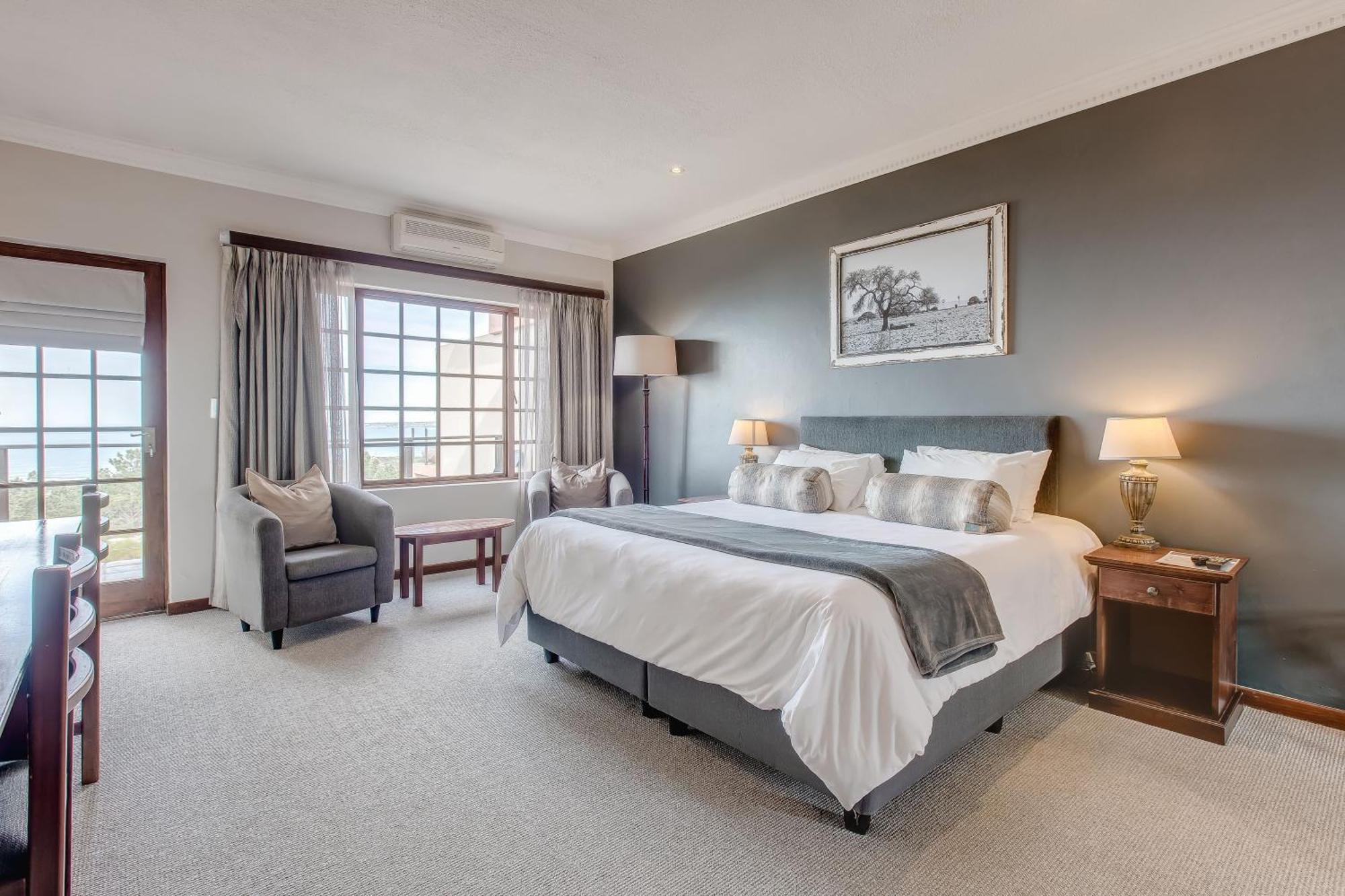 Garden Route Ilita Lodge Great Brak River エクステリア 写真