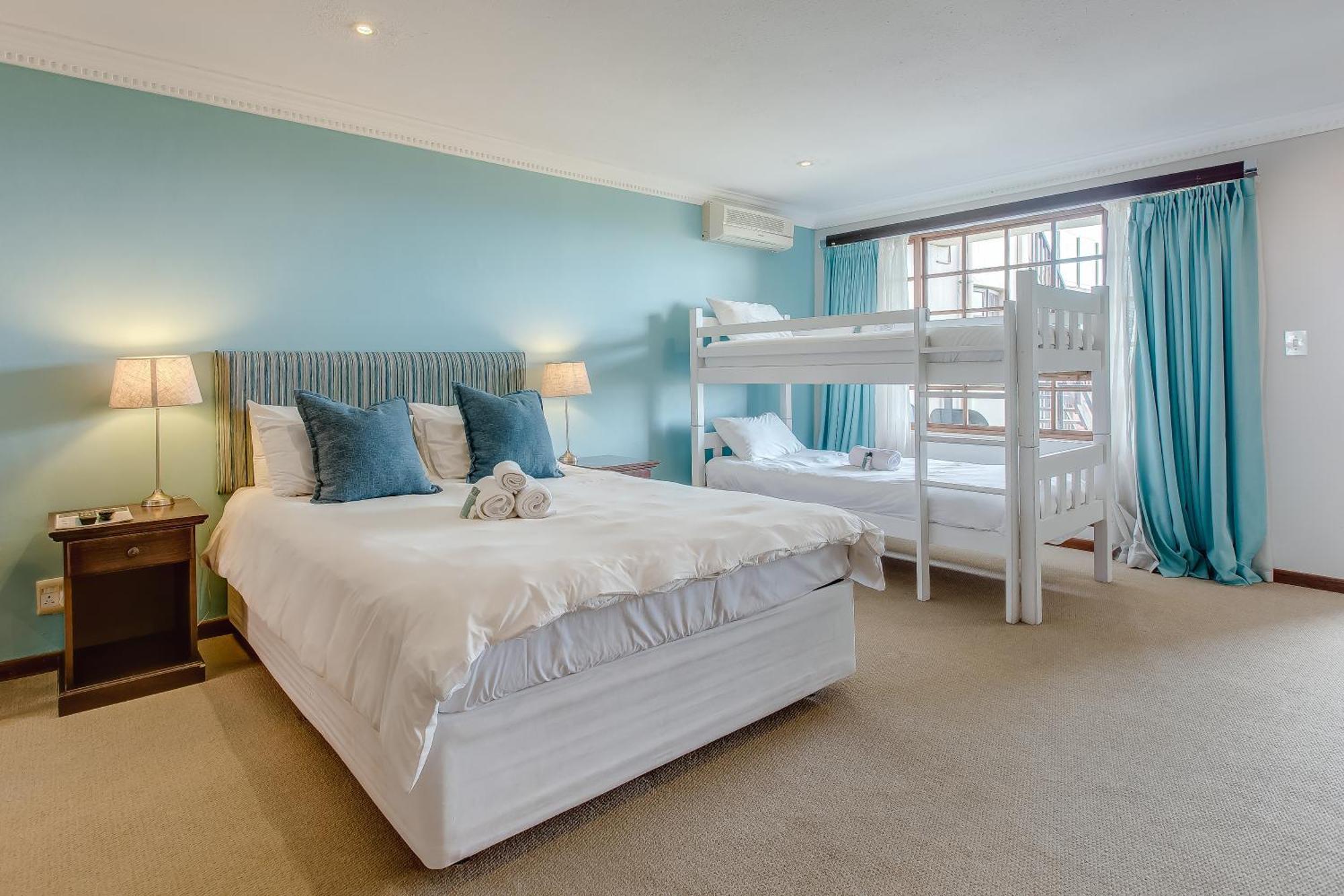 Garden Route Ilita Lodge Great Brak River エクステリア 写真
