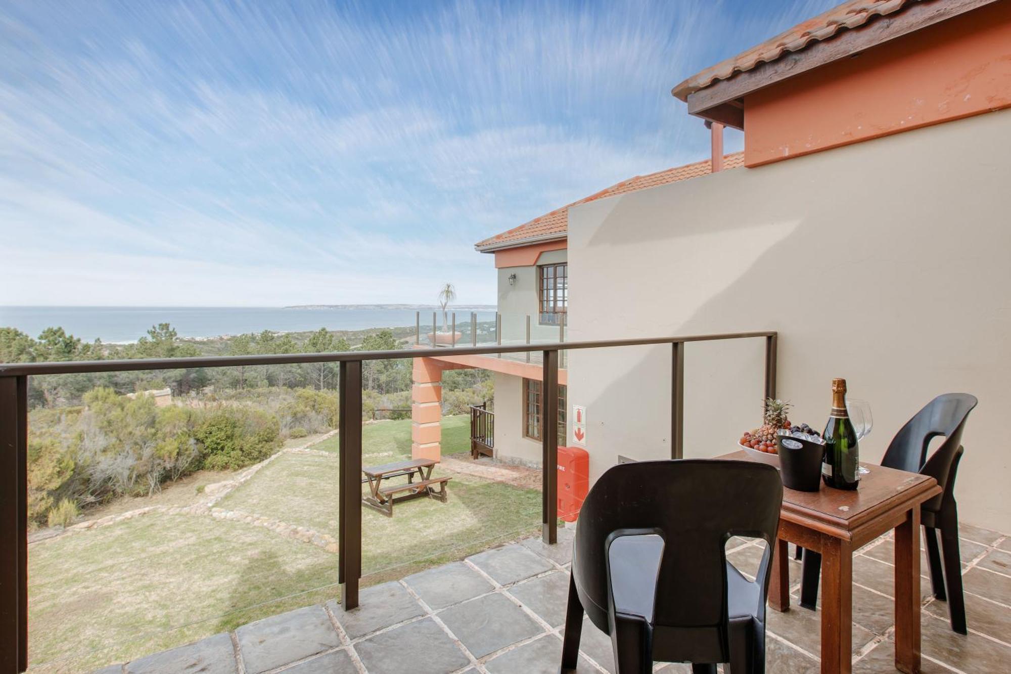 Garden Route Ilita Lodge Great Brak River エクステリア 写真