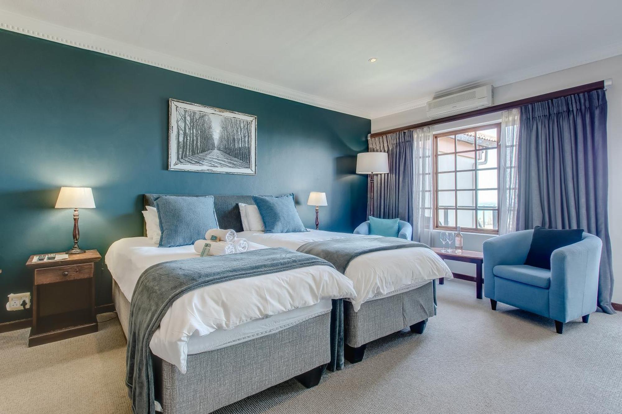 Garden Route Ilita Lodge Great Brak River エクステリア 写真